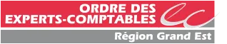 teogest journee numerique ordre experts-comptables 2024