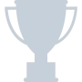 Trophée Or