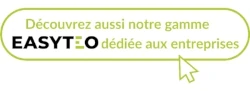 Offre entreprise Easyteo