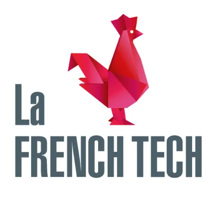 icon_frenchtech